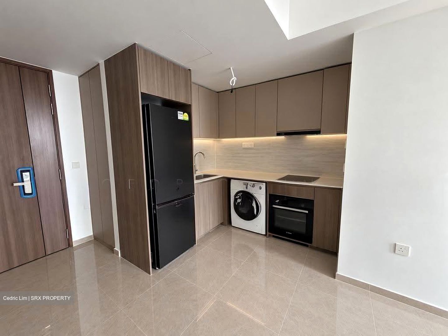 Hillock Green (D26), Apartment #631498381